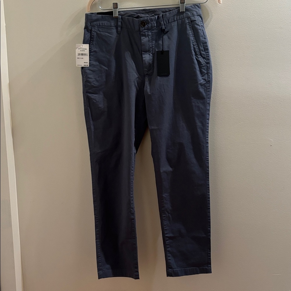 Bonobos Chinos NWT